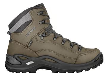 Picture of RENEGADE GTX MID WS STONE